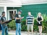 DSCN0400.JPG - 